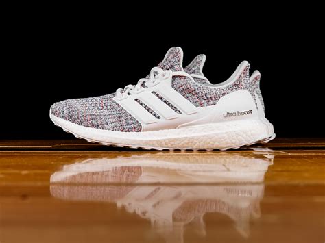 adidas klamotten herren sale ultra boost|adidas ultra boost men's.